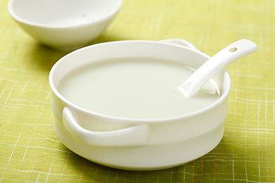 伊津野英昭澄清表示《龙之信条2》首发不锁帧率